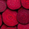 Sliced beetroot – antioxidant-rich ingredient for endurance, recovery, and improved aerobic performance in RESTLESS® blend